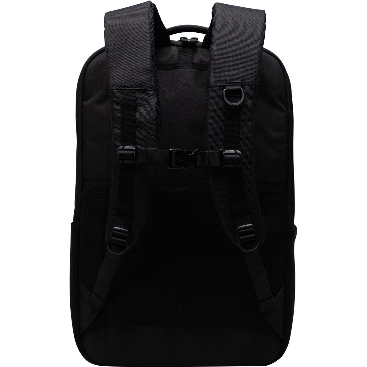 herschel 30l tech backpack Herschel Supply Kaslo Tech Backpack