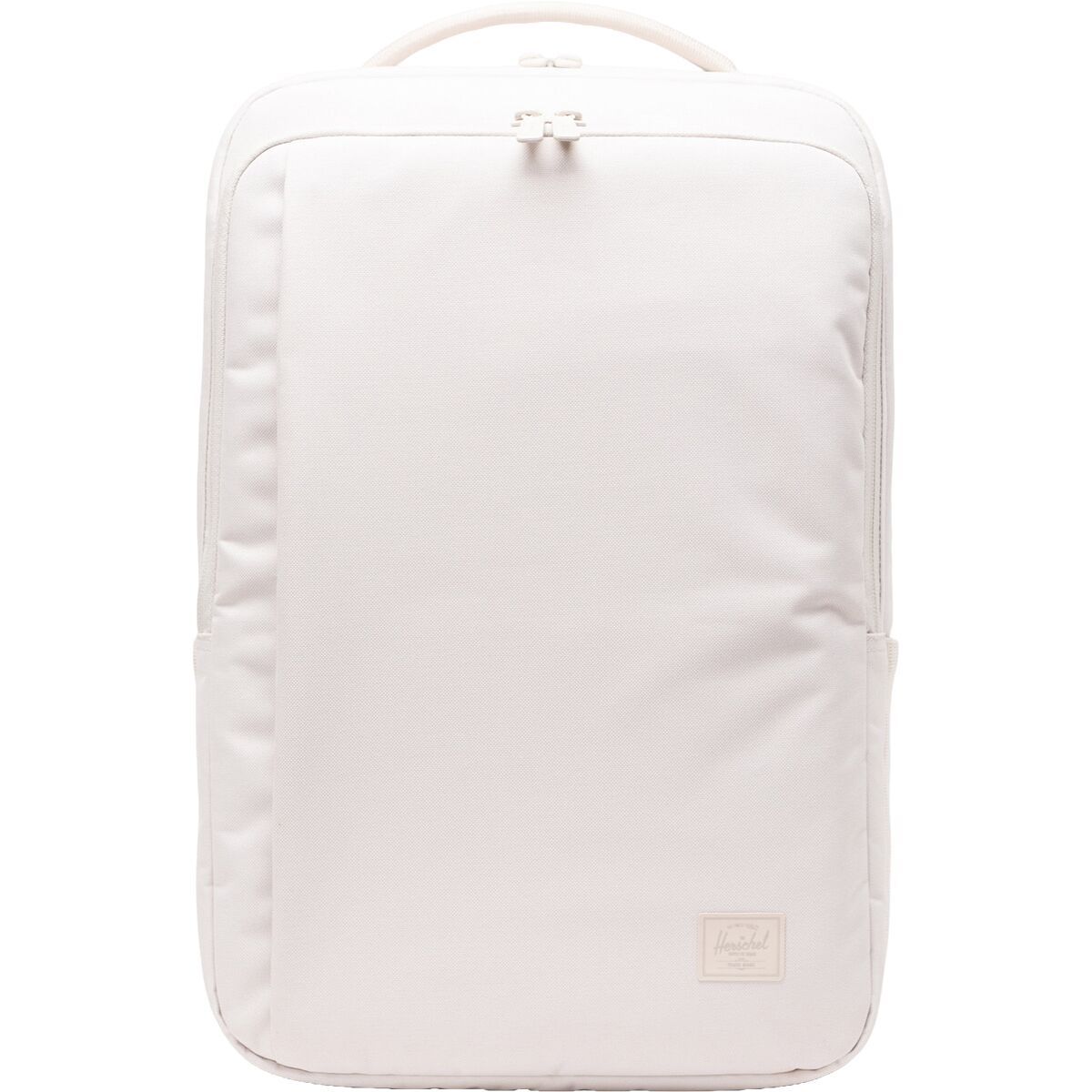 Image of Herschel Supply Kaslo 30L Tech Backpack Moonbeam Tonal, One Size