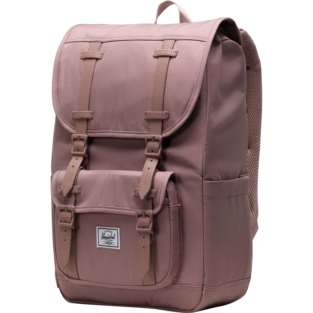 Herschel Supply Little America 21L Mid Backpack Accessories