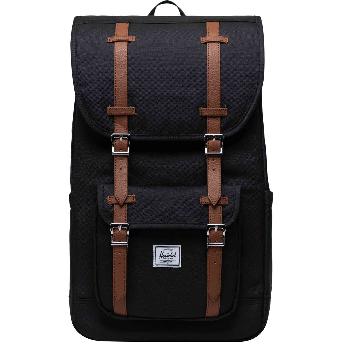 Herschel Supply Little America 30L Backpack