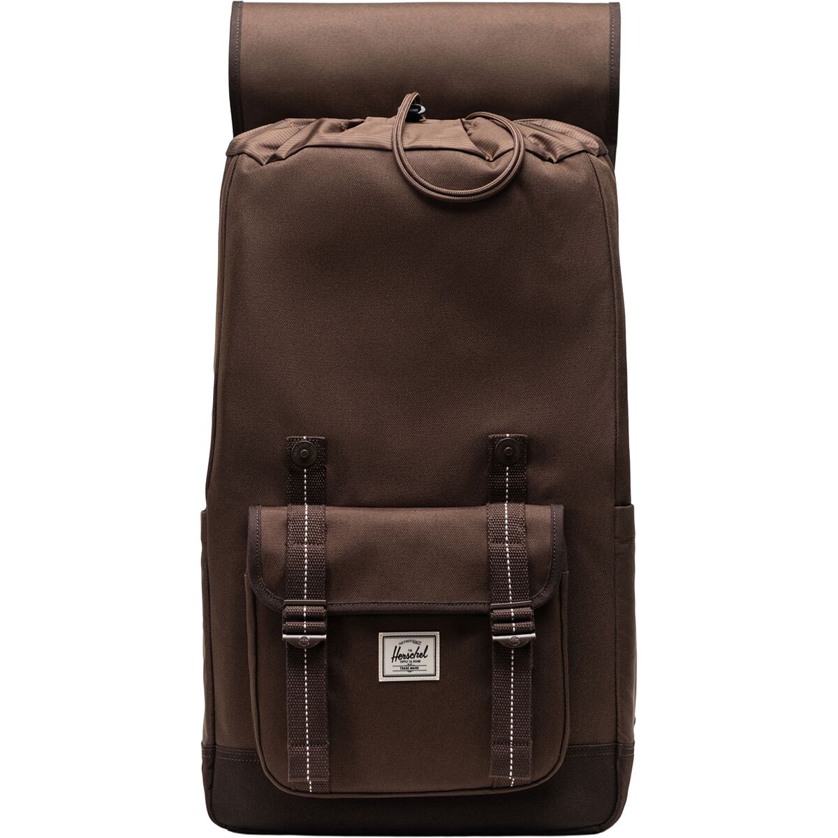 backpack for women with laptop Women's Italian Leather Work or Travel 14 inch Compartment Size:6.6FT/2.0M Depth 5.1 inches bfcm Berkley Fireline braided line