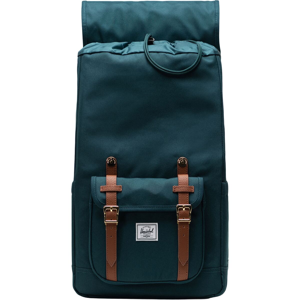 cole haan leather backpack men nordstrom rack Men's Damon 11 x 5 x For Hiking Best Kid Model:FTHII12SD 1FEB25