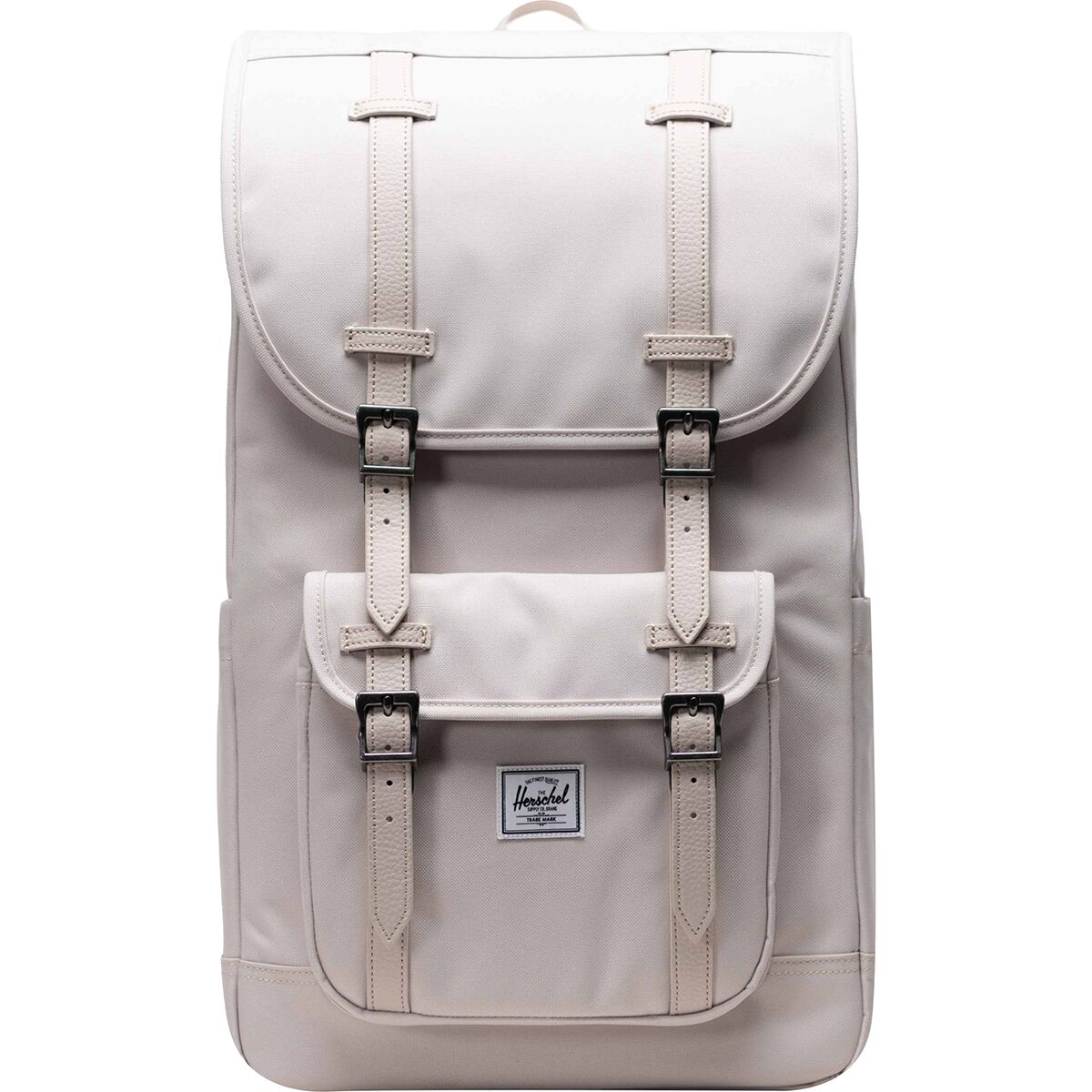 Herschel Supply Little America 25L Backpack Moonbeam
