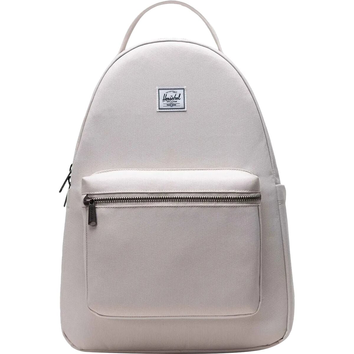 Image of Herschel Supply Nova 18L Backpack Moonbeam, One Size