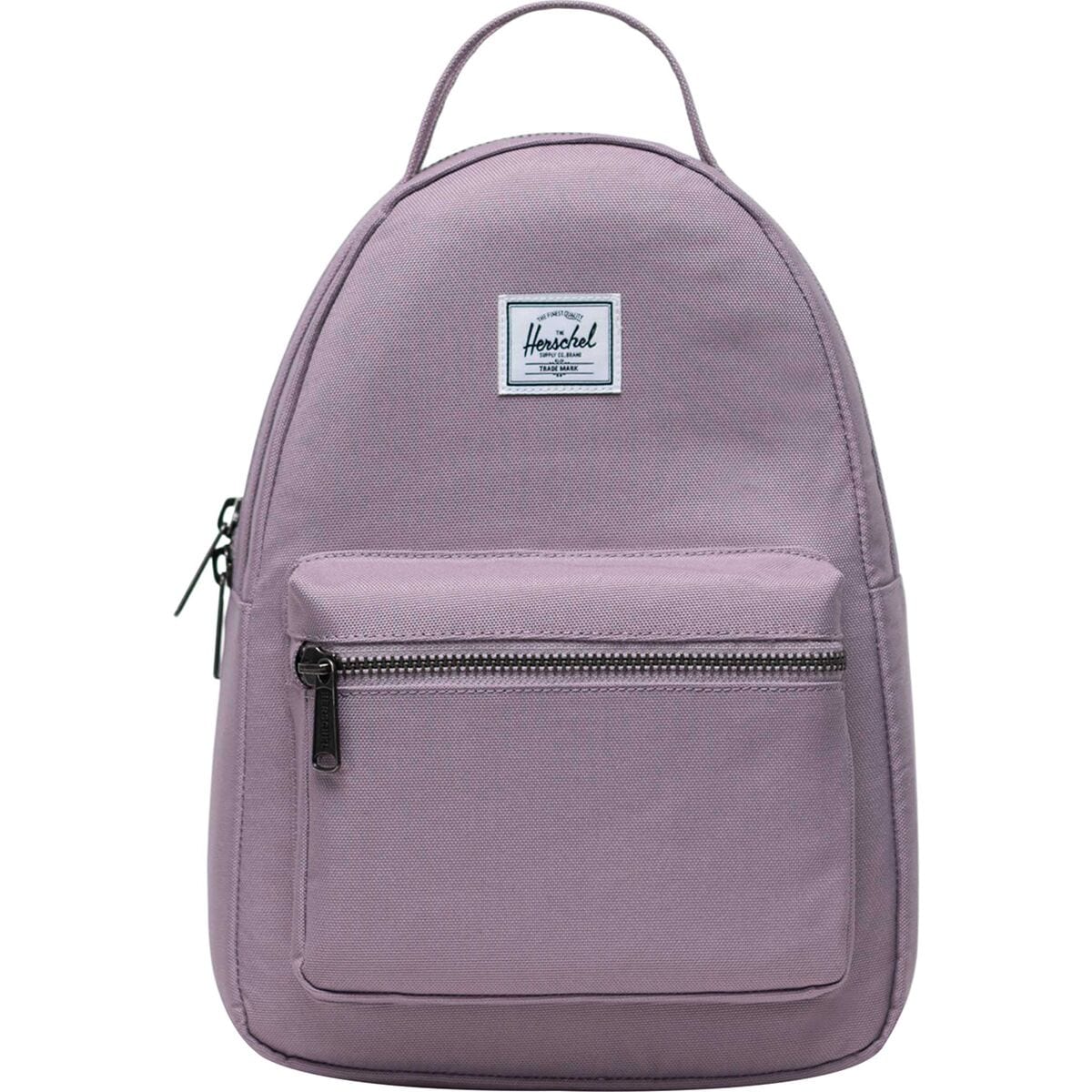 Image of Herschel Supply Nova 9L Mini Backpack Nirvana, One Size