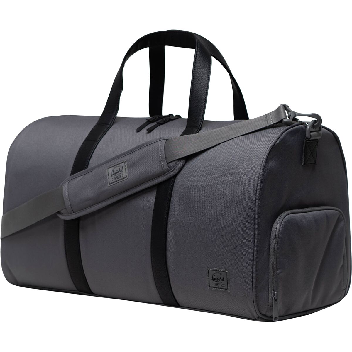 Herschel Supply Novel 43L Duffel Bag - Accessories