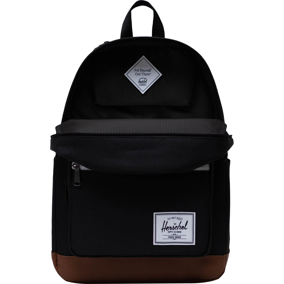 best gregory backpack Gregory Paragon 60 Backpack Review