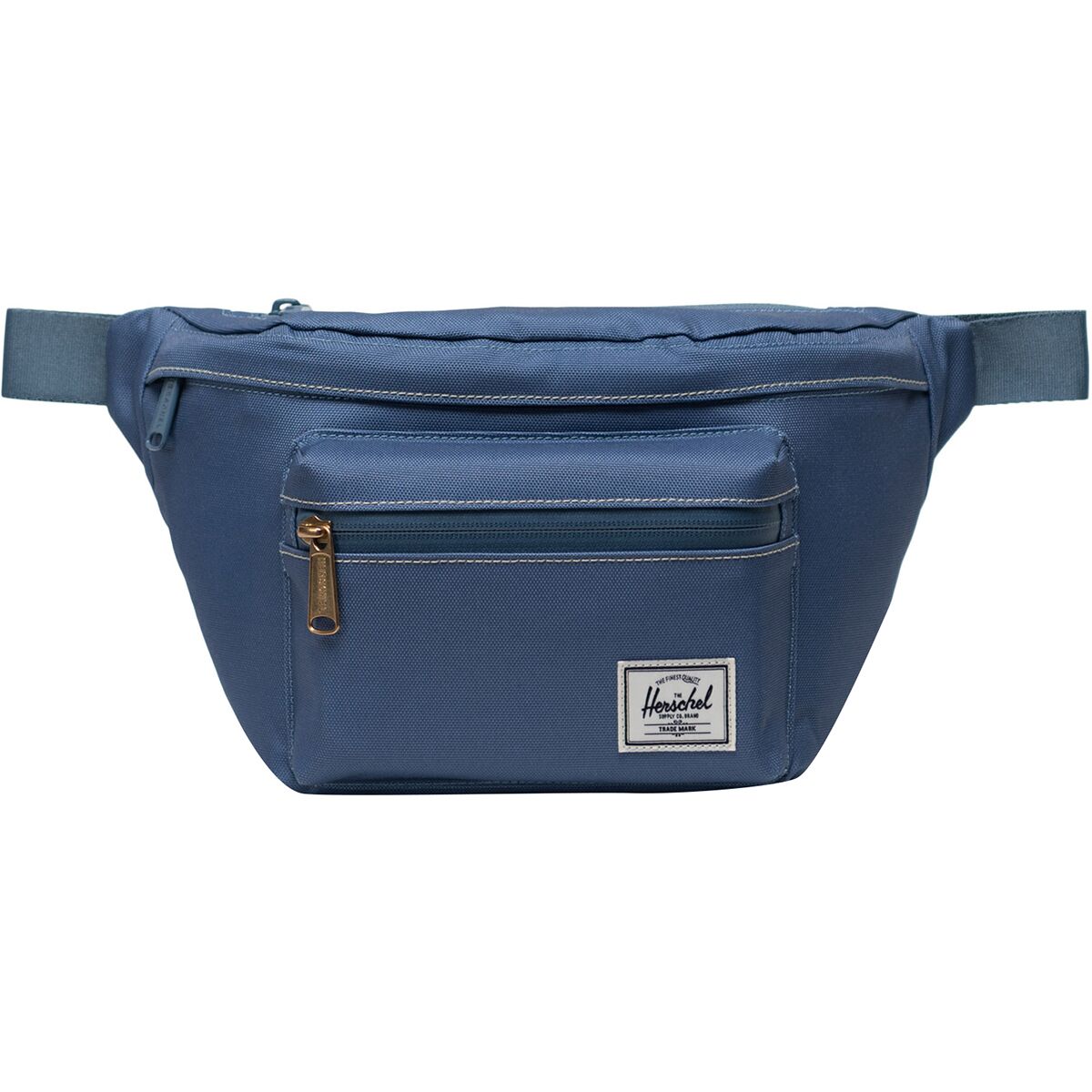 Hershell fanny 2025 pack