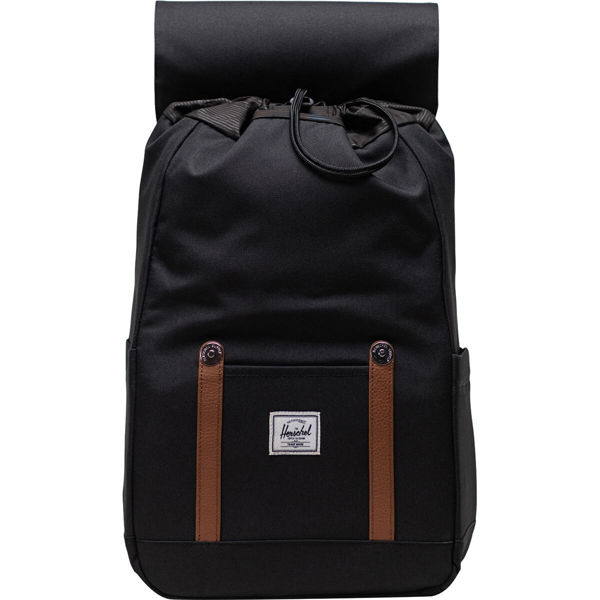 black and coral north face backpack Women's Borealis Luxe