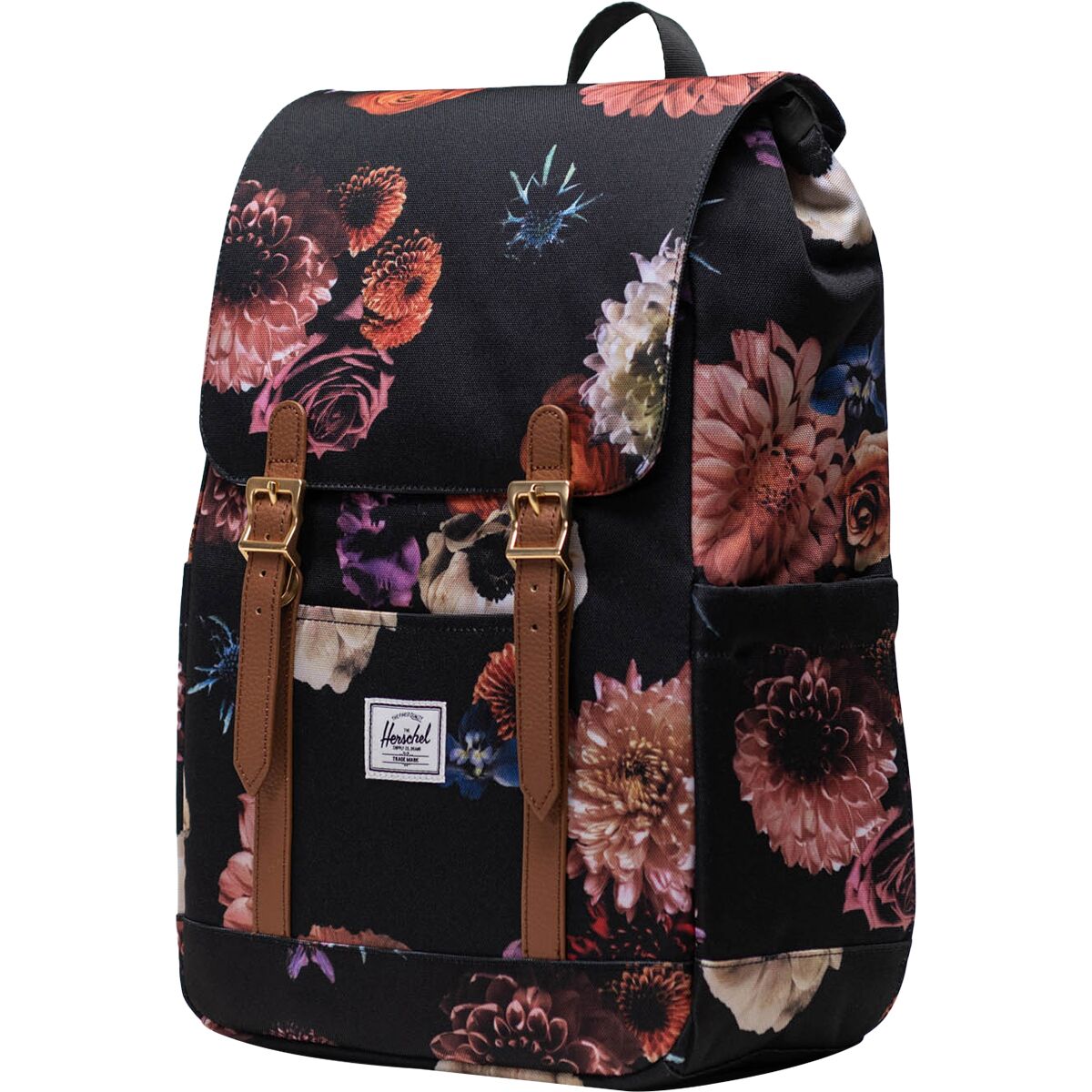 Herschel Supply Retreat 15L Small Backpack - Accessories