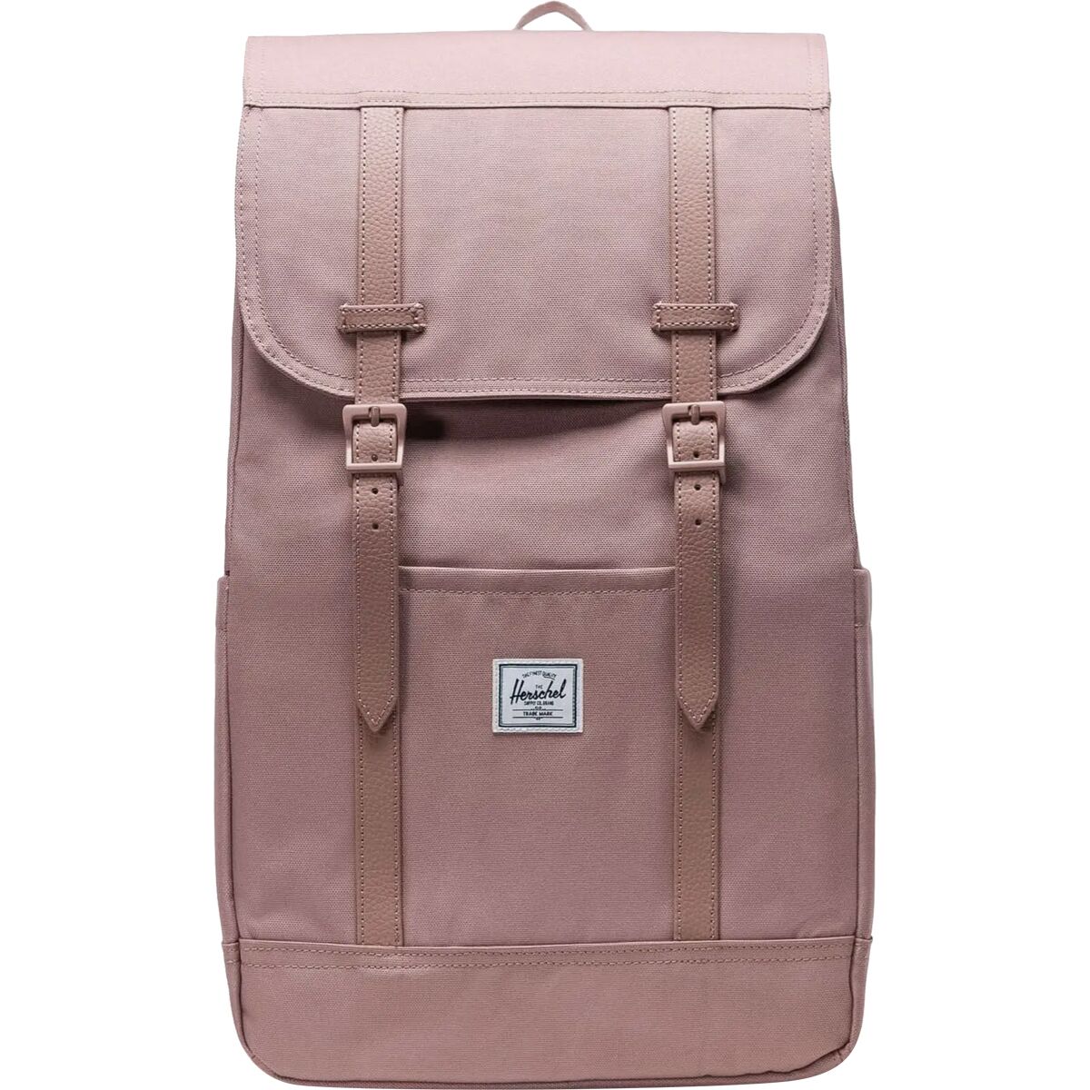 Image of Herschel Supply Retreat 23L Backpack Ash Rose, One Size