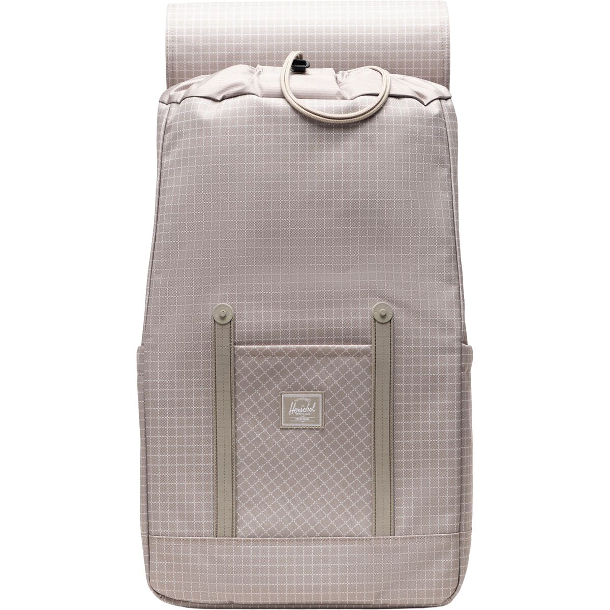 hello kitty gingerbread house backpack Hello Kitty Gingerbread House Backpack