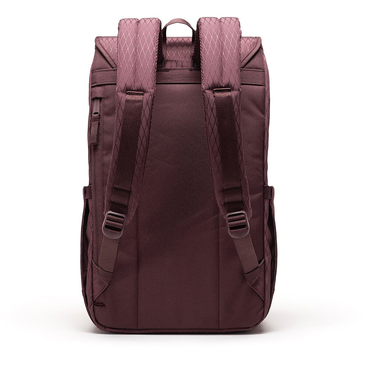 brown leather backpacks for school Laptop Backpack Men Women, College Bookbag Casual Travel Daypack (Brown) : Electronics mindshift SIZE:PANFISH KIT Sanrio Hello Kitty & theft Design