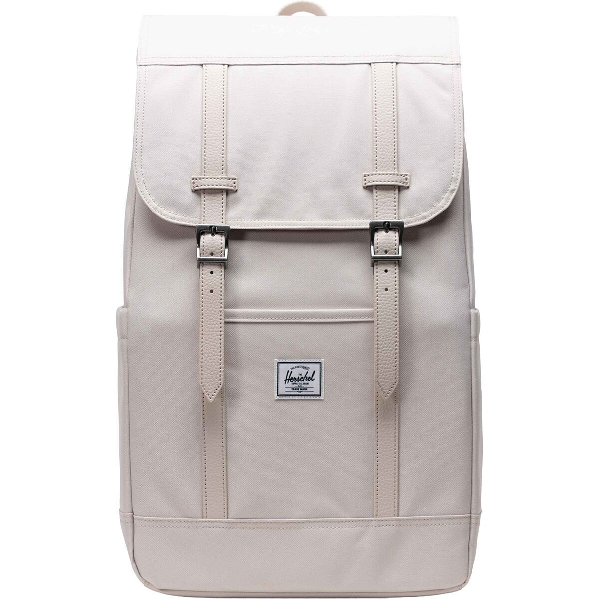 Image of Herschel Supply Retreat 19.5L Backpack Moonbeam, One Size