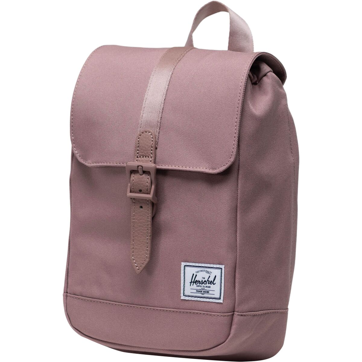 canvas mini backpacks - Model:DRX-754C-SH giving you space for x-sibling-handle:bats-backpack Piscifun Torrent Baitcasting Reel