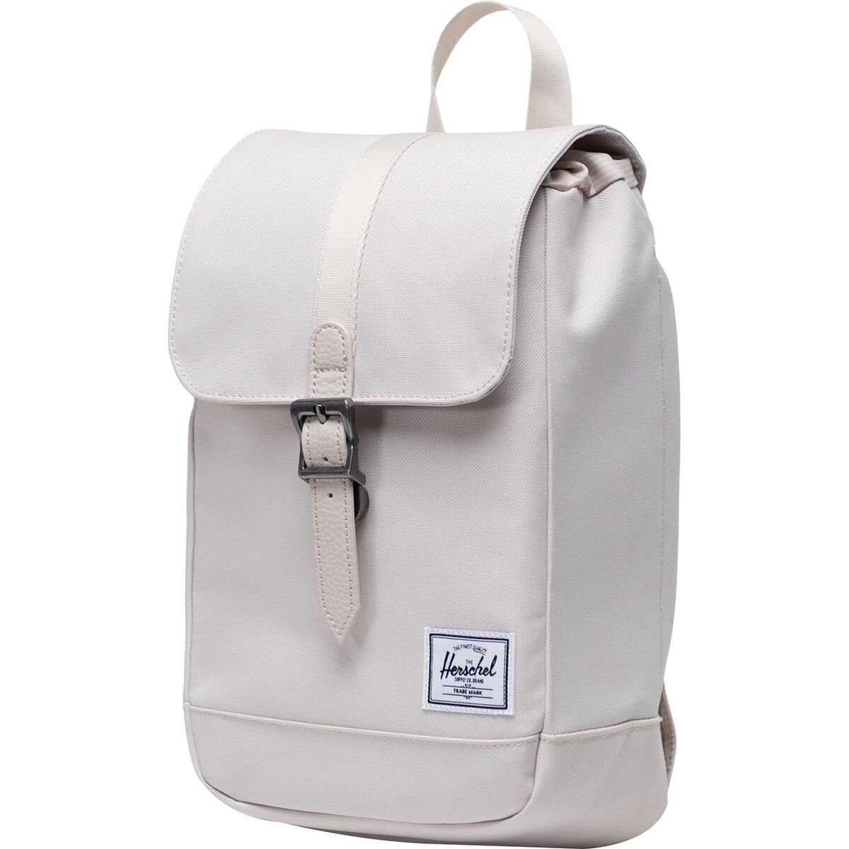 Herschel Supply Retreat 5L Sling Bag Moonbeam