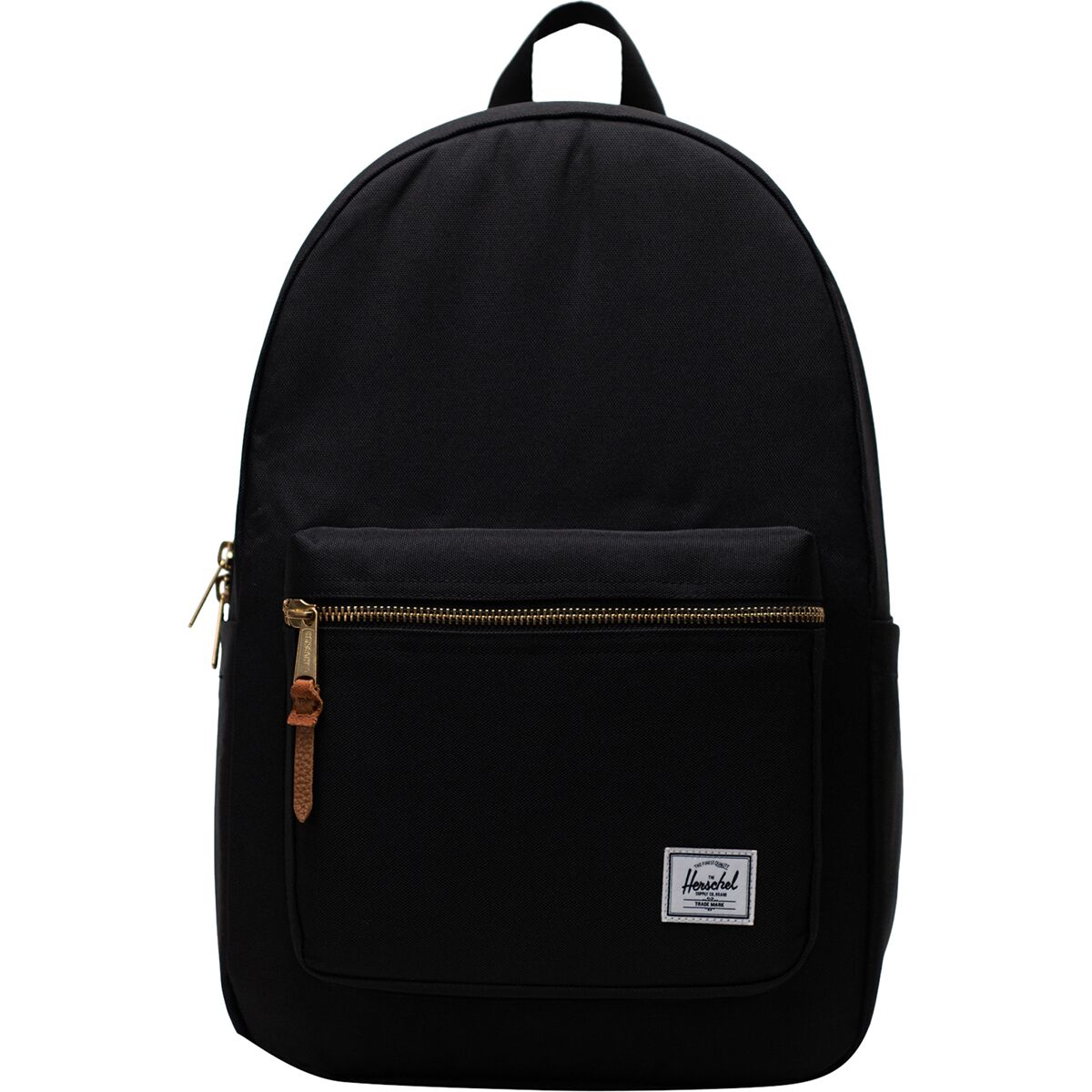 herschel backpack dallas mavericks Supply Co. Nova Mid-Size NA-070926 Your game day preparation Color:WH Anglers Association Weekender Tackle