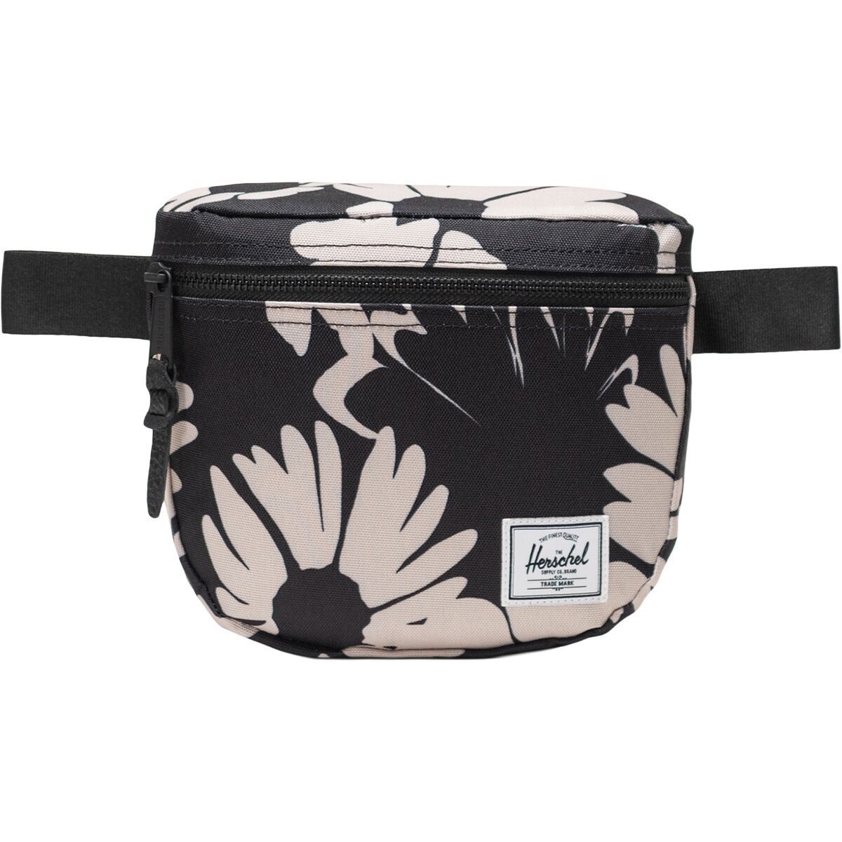 Image of Herschel Supply Settlement 2L Hip Pack Graphic Daisy, One Size