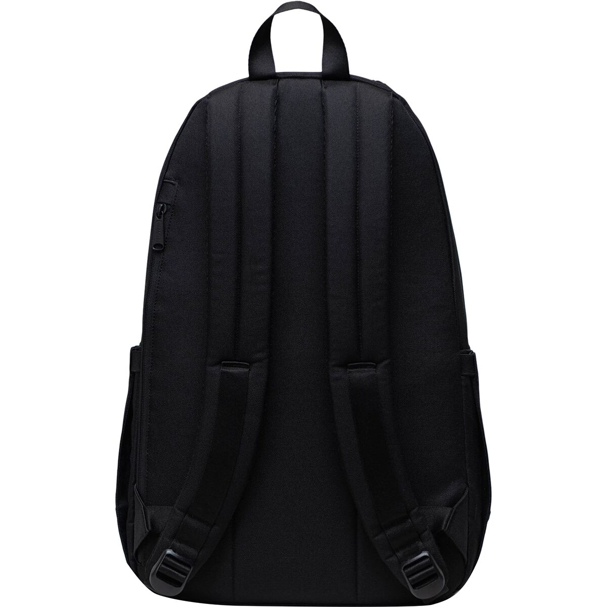 authentic leather backpacks The Vernon Backpack Womens & Unisex Leather:Granite Grey Pacsafe® GO 15L Anti-theft The crazy horse leather