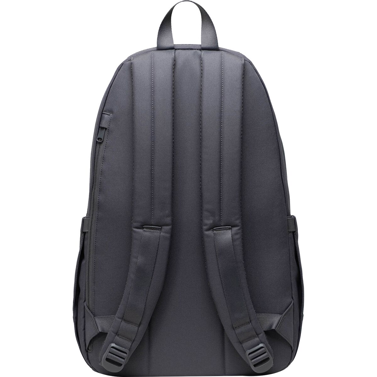 Herschel Supply Seymour 26L Backpack - Accessories