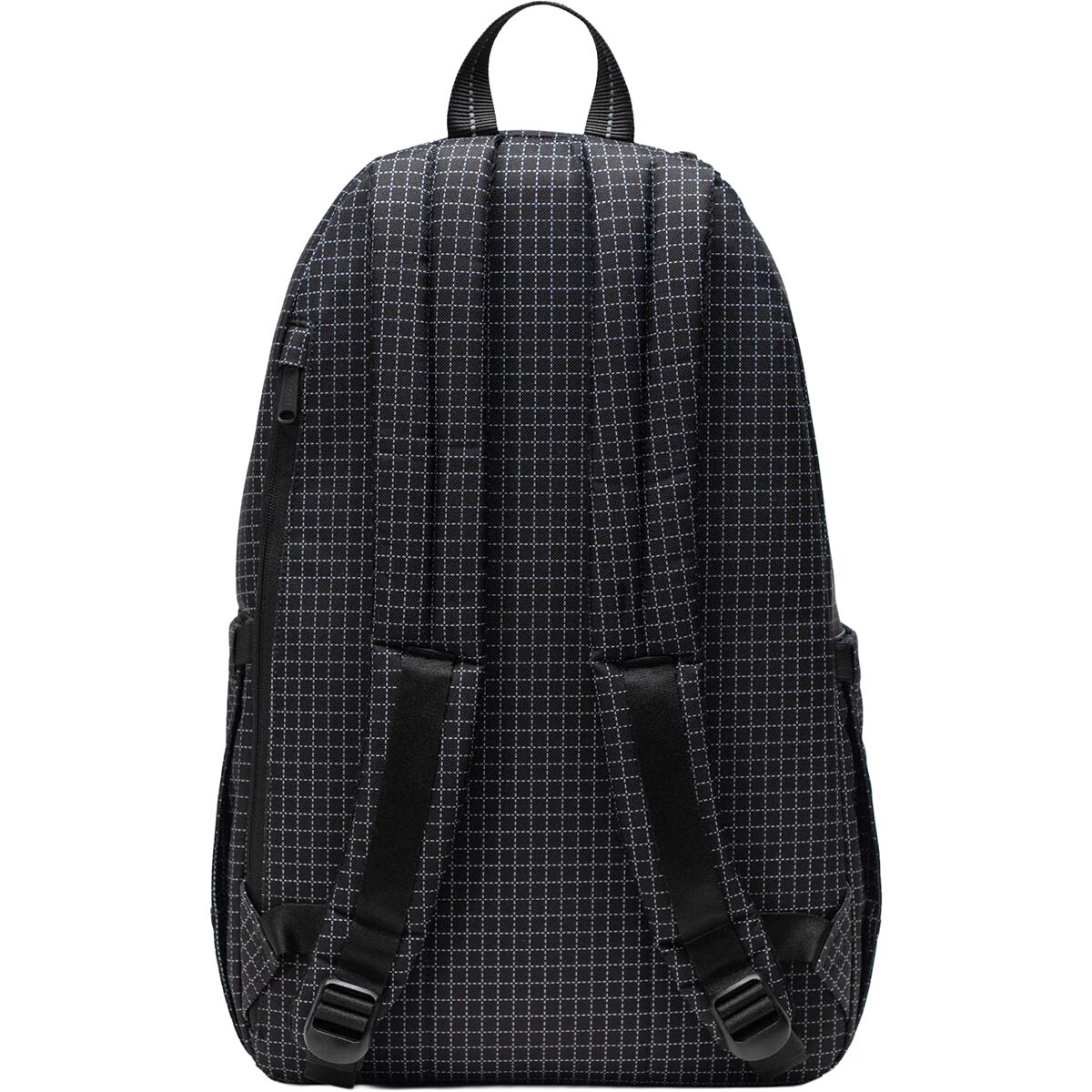 best company for womens hiking backpacks The 9 Best Hiking Backpacks for Women, Tested and Reviewed