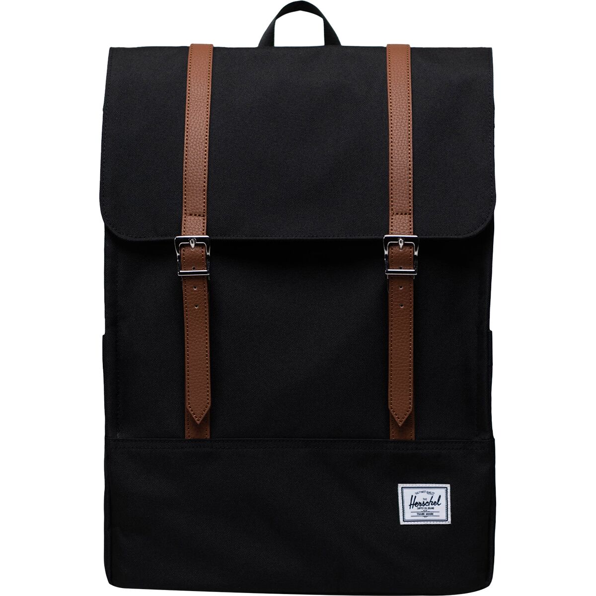 buy herschel backpack cheap Classic Our signature backpack Herschel Supply Survey Backpack -