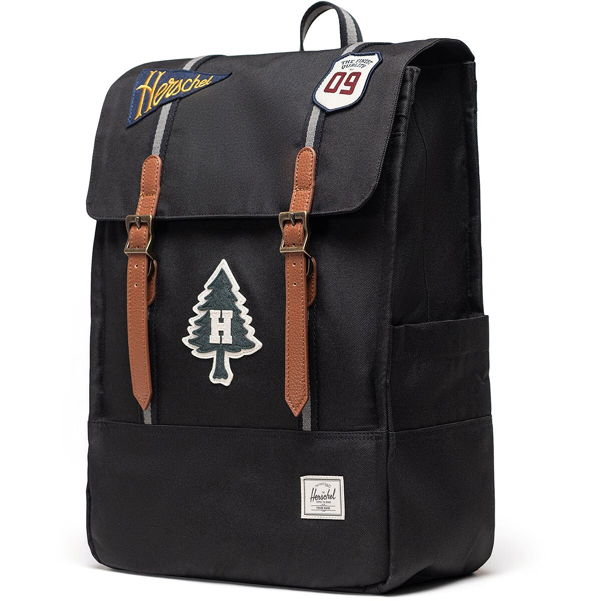 Herschel Supply Survey 17.5L Backpack - Accessories