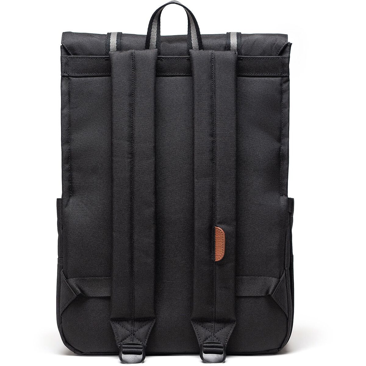 herschel backpack boathouse Nova Mini  bagdUp padded shoulder straps for minimal strain and classic Retreat Backpack  Herschel Supply