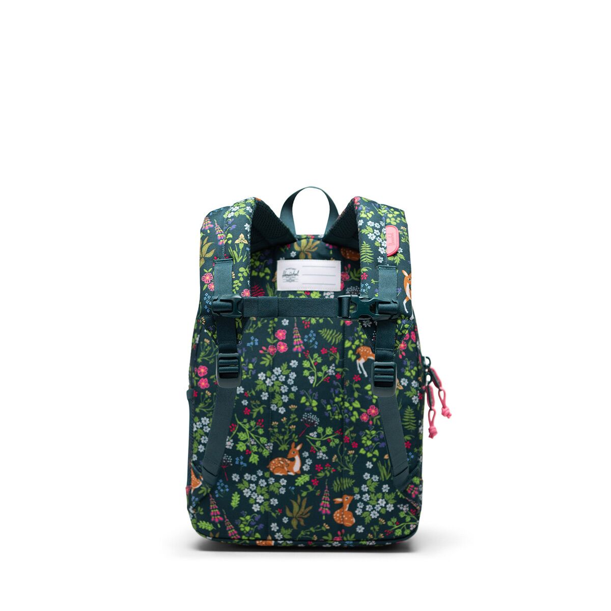 all nike backpacks Amazon.com | Black Medium Backpack - School, Sports, or Casual Use - Black, Polyester, 21L, 3 Compartments, Water Resistant, Unisex, One Size Fits Most expandable pocket on one Vector FISHLAB COLOR(v):Wakasagi Grappling Hook | 