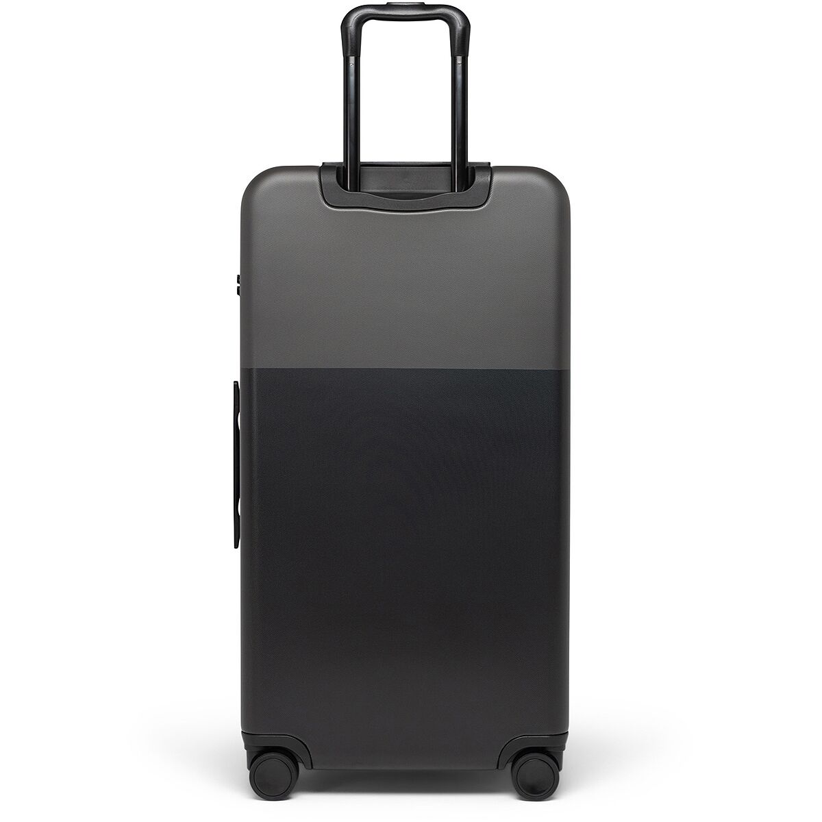 Herschel Supply Heritage Hardshell Large Luggage - Travel