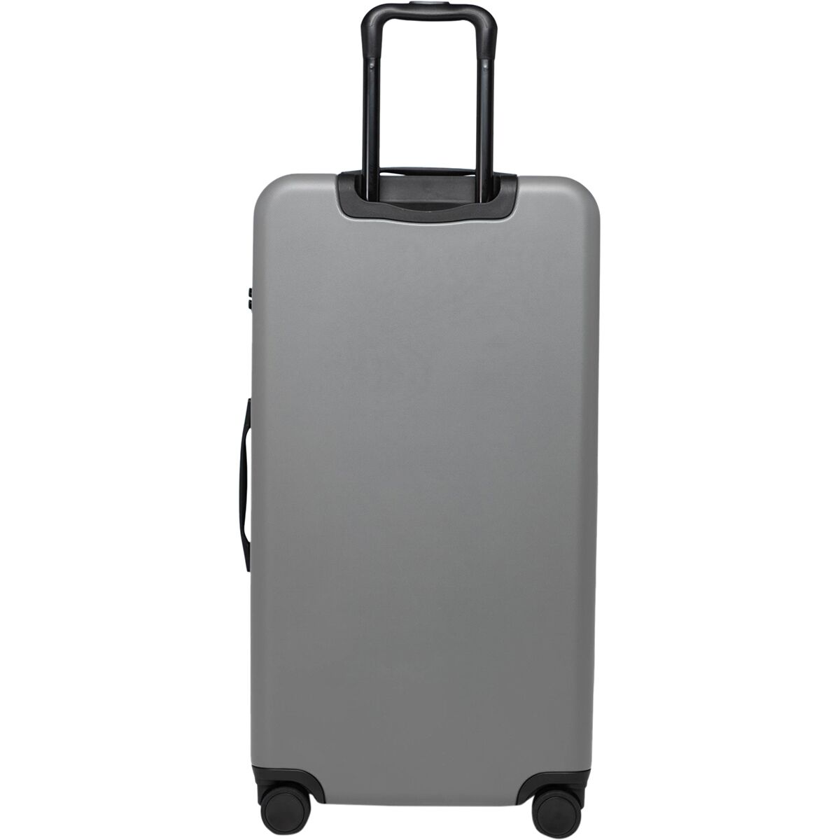 Herschel Supply Heritage Hardshell Large Luggage - Travel