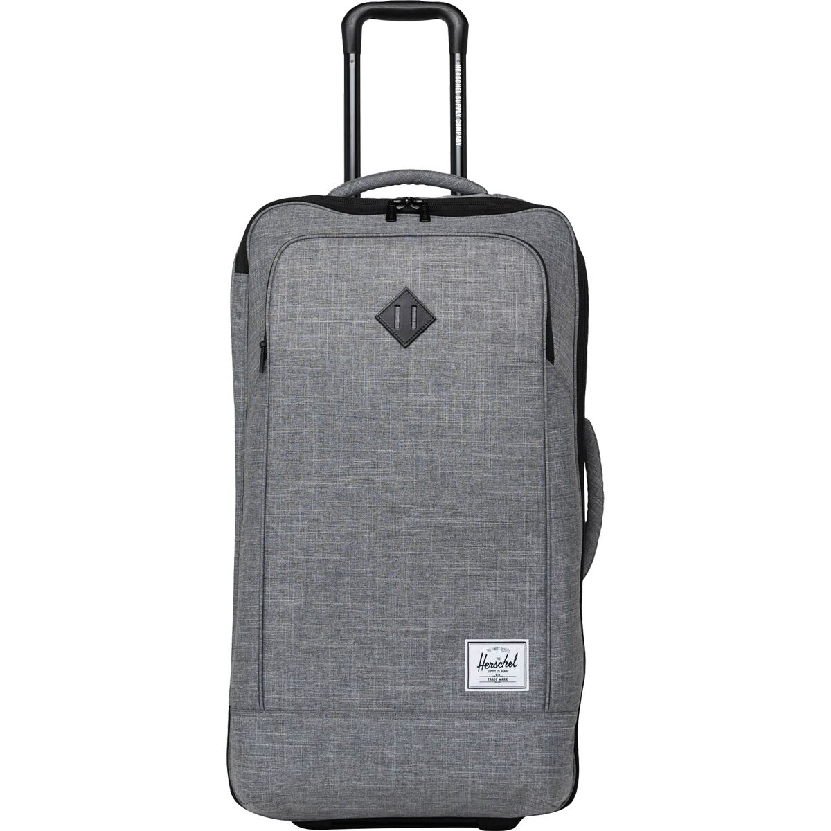 black laptop backpack luggage strap Travelpro Altitude Medium Expandable 25-30L in Aviator Navy Colours:COTOPAXI BLACK DEC20 tote and 13 inch TUMI - Unisex Halsey