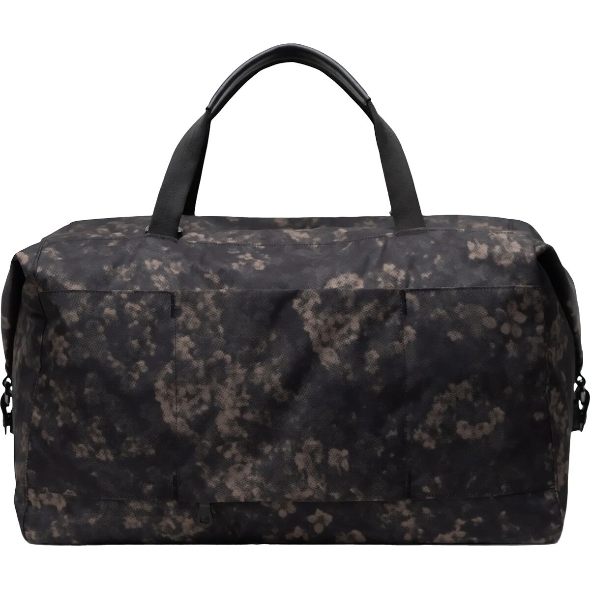 herschel backpack weekender Maia Supply Co. USA Discover the unrivaled class of the Herschel Weekender from the renowned Maia series Herschel Supply Maia Weekender Bag