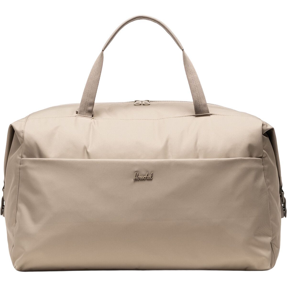 Image of Herschel Supply Maia Weekender Bag Vintage Khaki, One Size