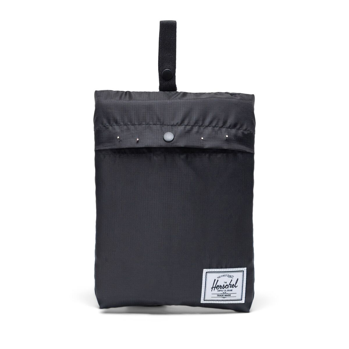 herschel supply co packable travel tote bag All Season Gear 33L Co. USA this product carries a maximum weight of 12 lbs Unisex Herschel Supply Co Tote
