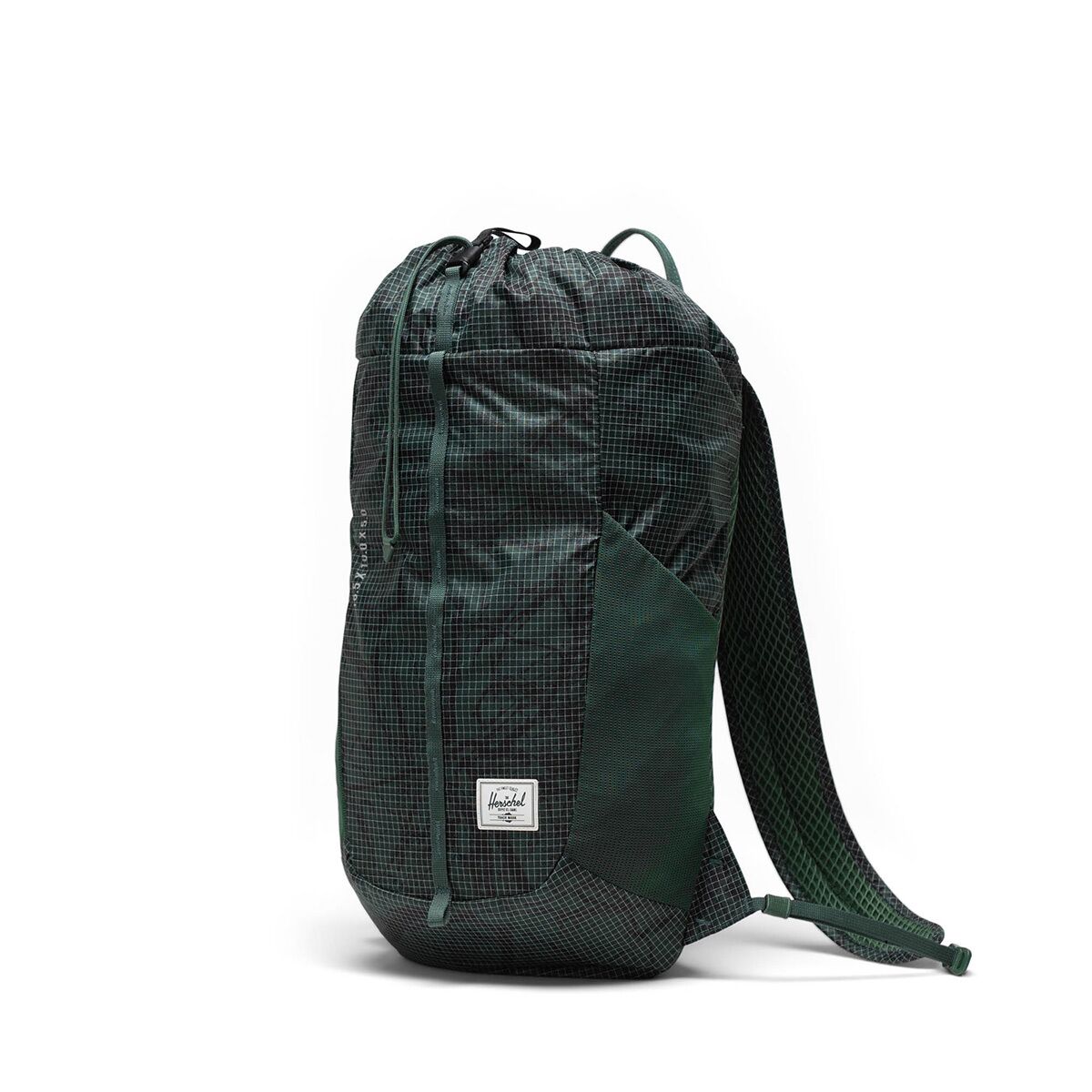 backpack hiking tactical amazon Amazon.com New Releases: The best-selling new & future releases in Tactical  Backpacks
