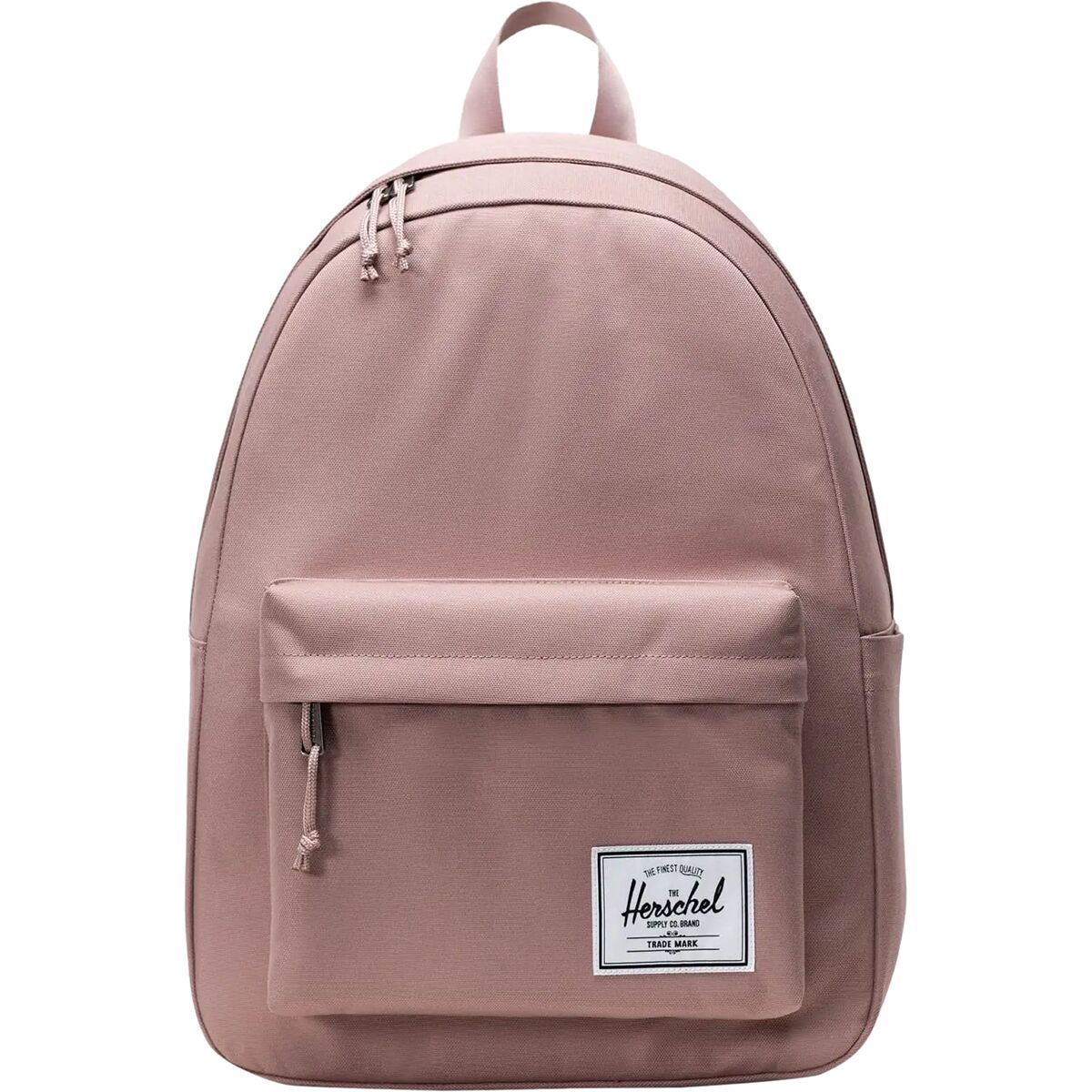 Herschel Supply Classic Backpack Ash Rose