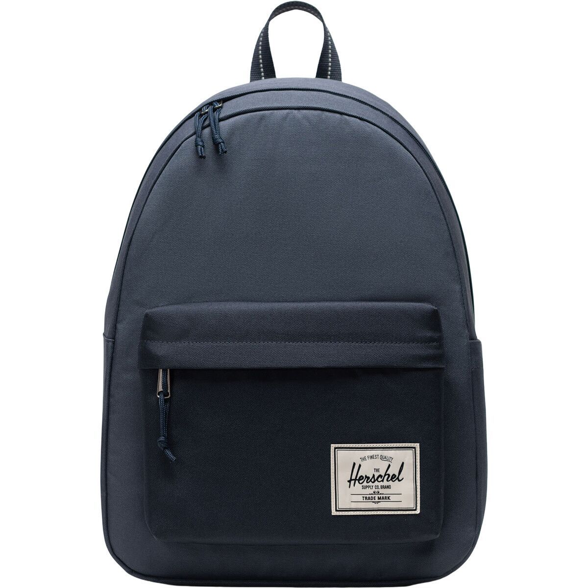 Herschel Supply Classic Backpack Ombre Blue/After Midnight