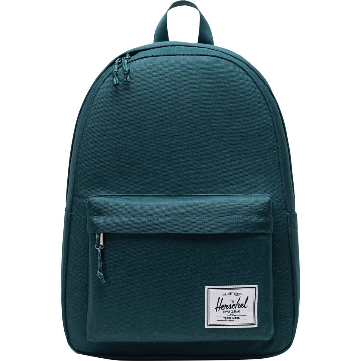 Image of Herschel Supply Classic XL Backpack Dark Sea, One Size
