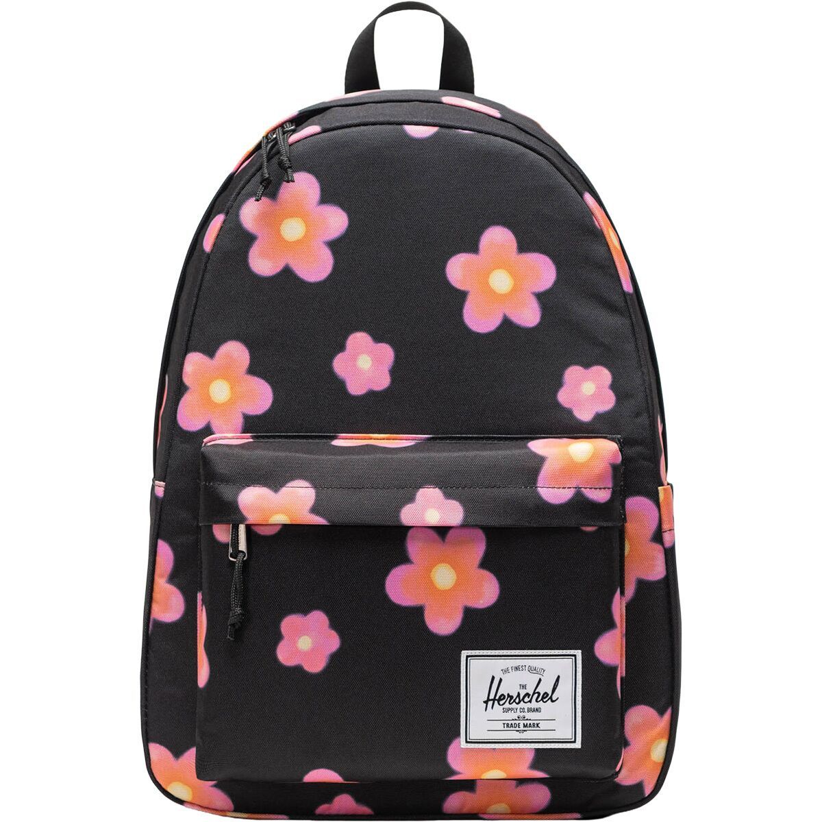 Image of Herschel Supply Classic XL Backpack Dizzy Daisy, One Size