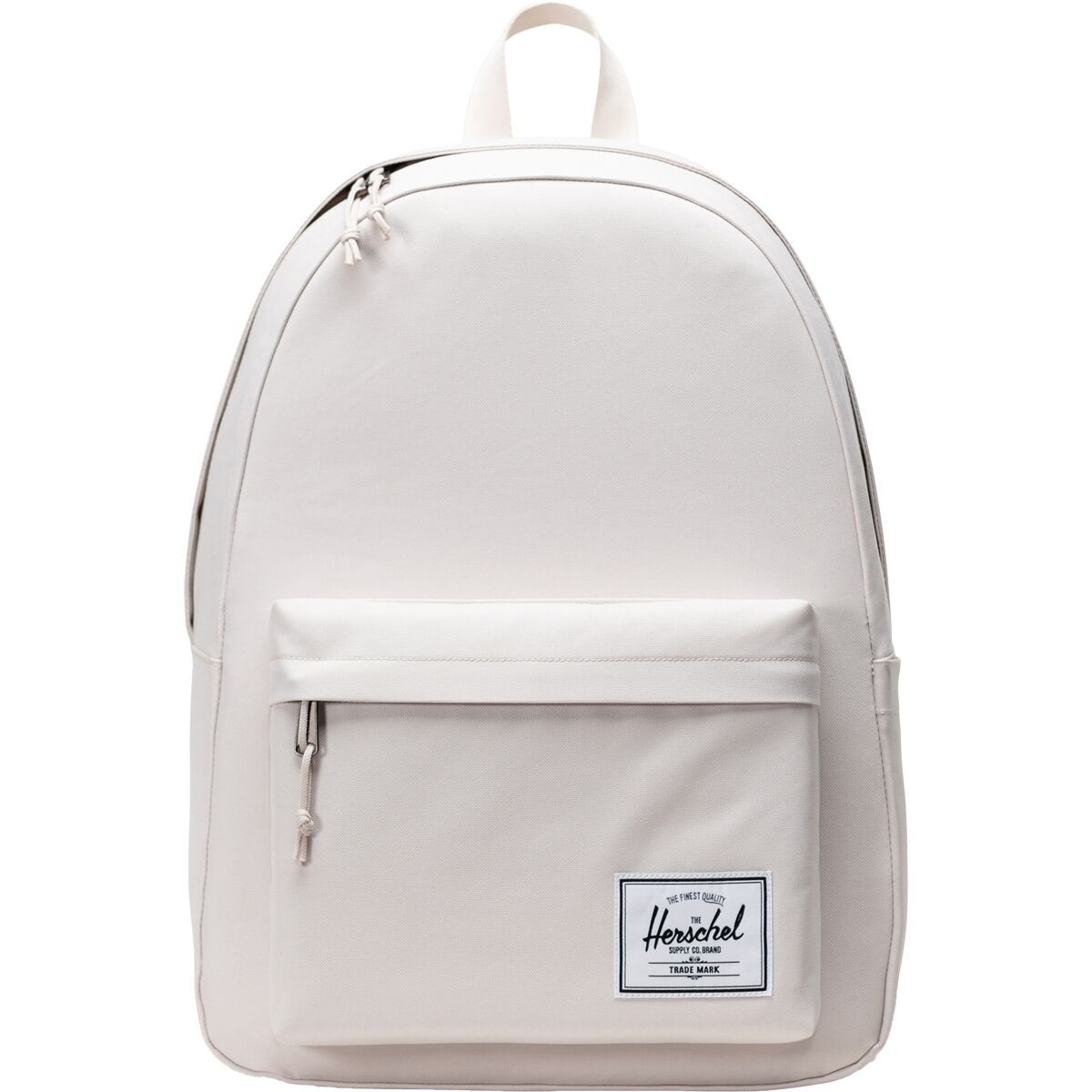 Image of Herschel Supply Classic XL 30L Backpack Moonbeam, One Size
