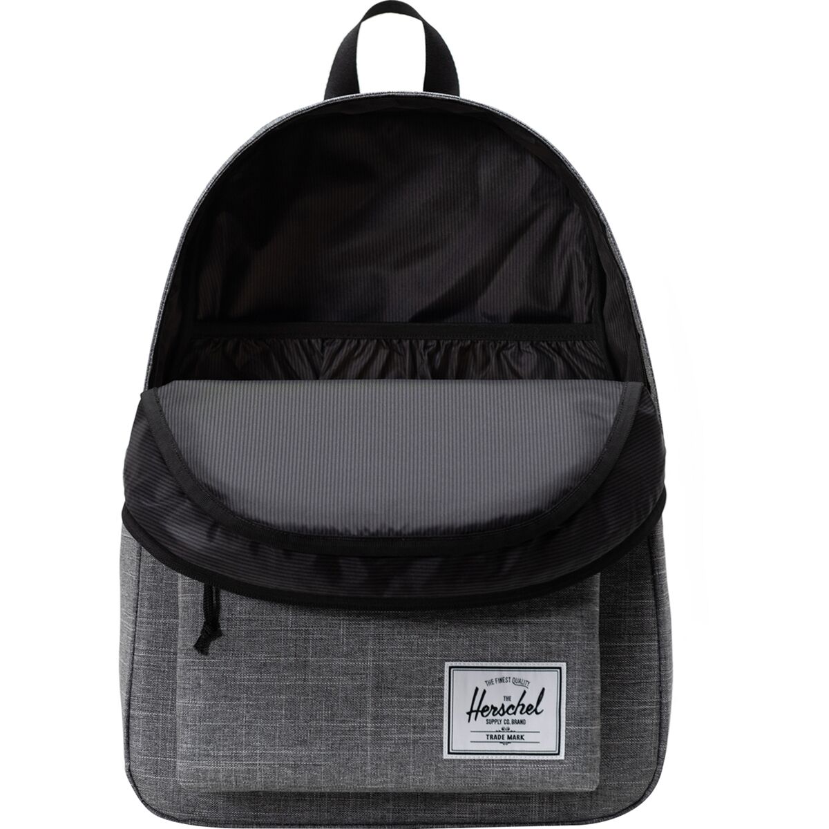 best place to find north face backpack The North Face Borealis Backpack for Women – Half-Moon Outfitters main image 0