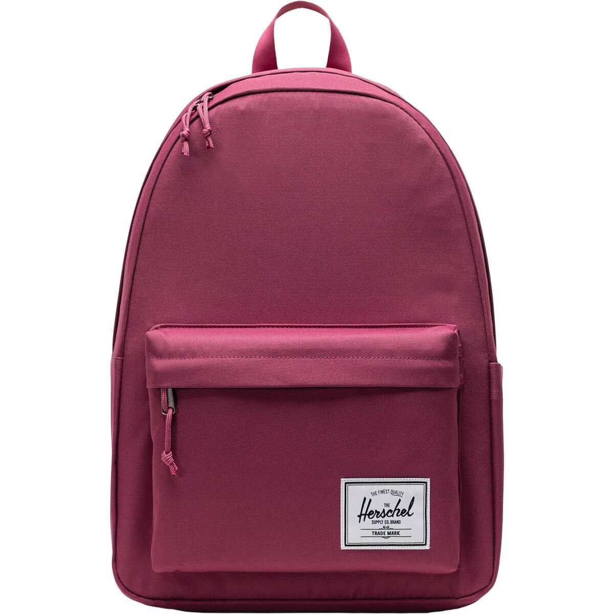 Image of Herschel Supply Classic XL Backpack Violet Quartz, One Size