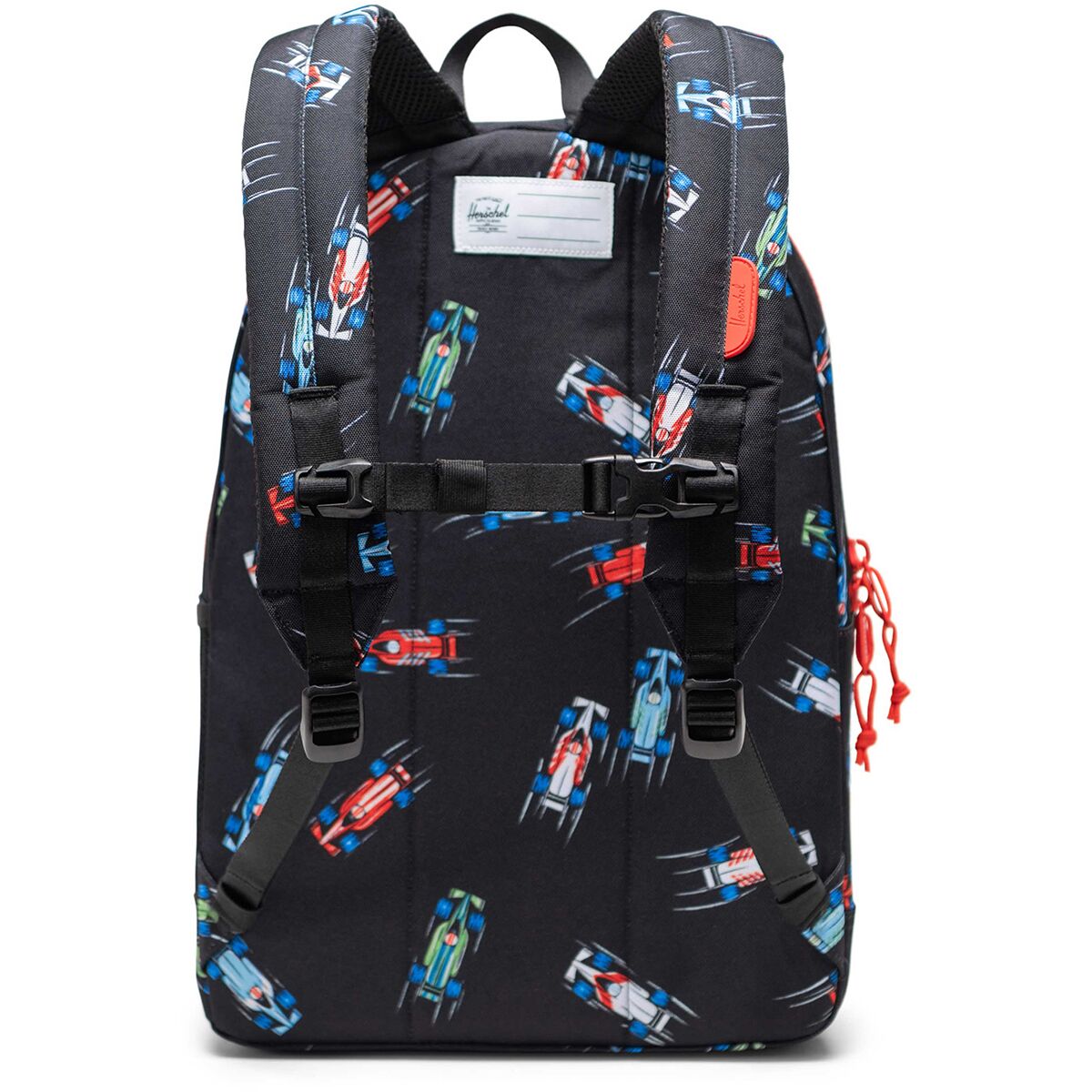 bulletproof backpack north face Premier Body Armor Bulletproof Laptop Case