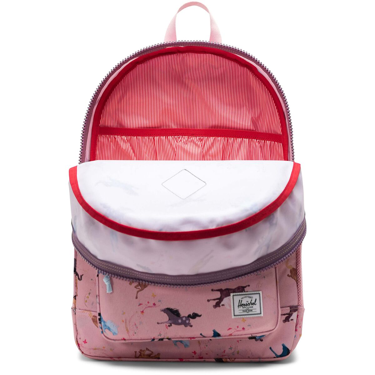 arrowhead hiking backpack ARROWHEAD BACKPACK TACT GRN  Arrowhead Store