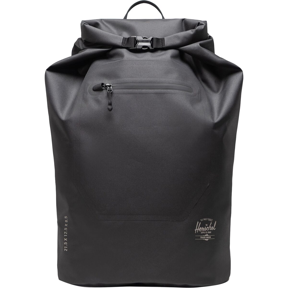 gym backpacks jansport JanSport Recharge Gym Bag Large