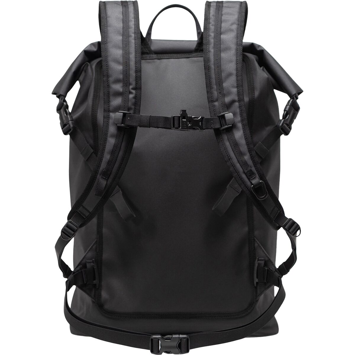 best front loading hiking backpack The 8 Best Hiking Backpacks Tested by Outdoor Gear Editors
