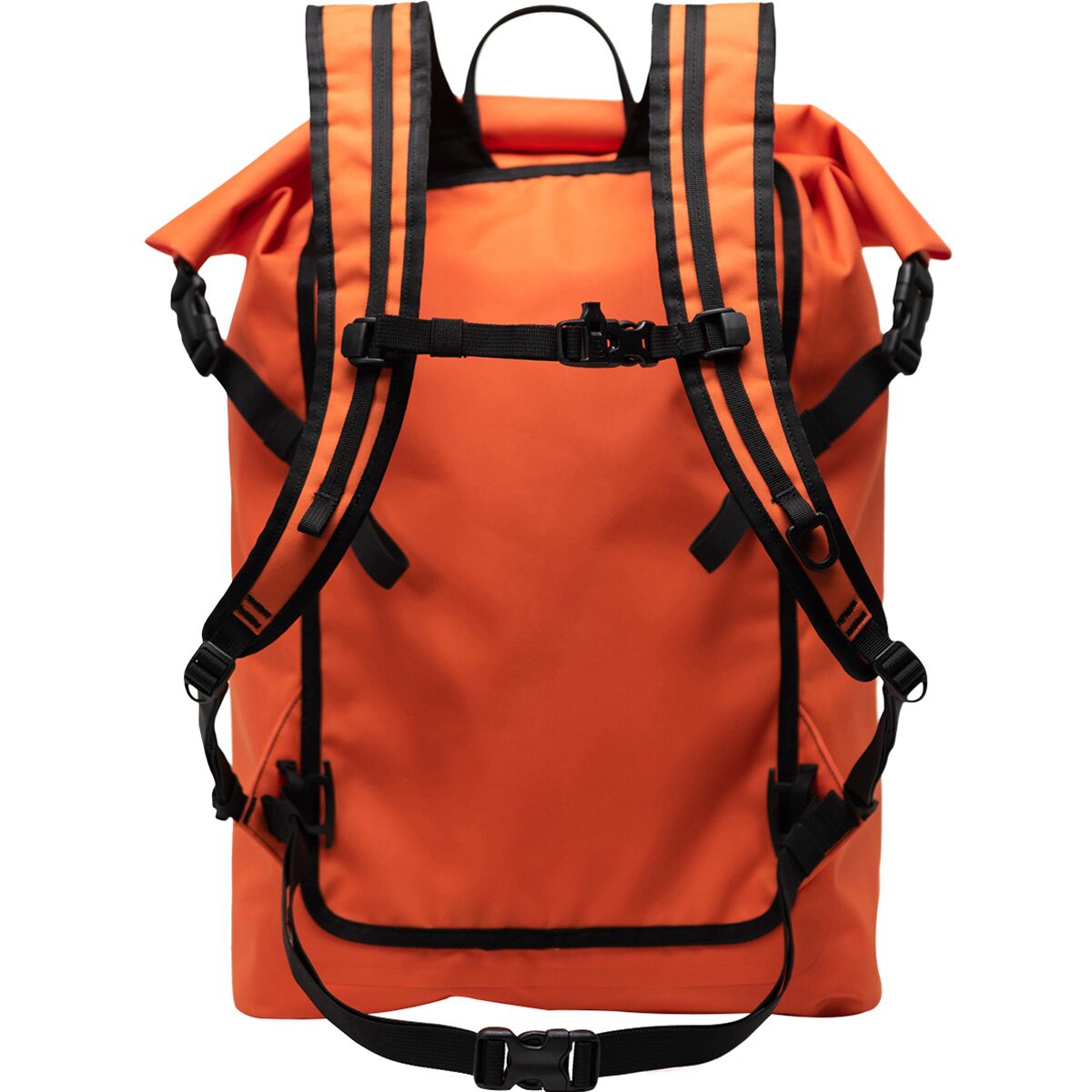 amazon 17inch laptop backpack Amazon.com: Travel Laptop Backpack, 17 Inch Extra Large Laptop Backpack  with USB Charging Hole 45L Anti Theft Travel Backpack Water Resistant  College Business Computer Bag Fit 17.3 Inch Laptop for Men Women