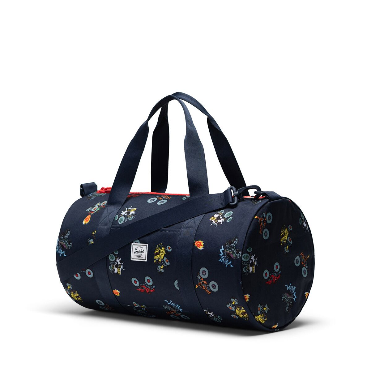 herschel backpack macy's Classic – Supply Co. USA front and side pockets Herschel Backpack Macys Herschel Duffle