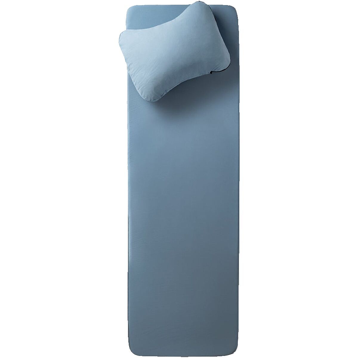 Image of HEST Sleep System Blue, One Size